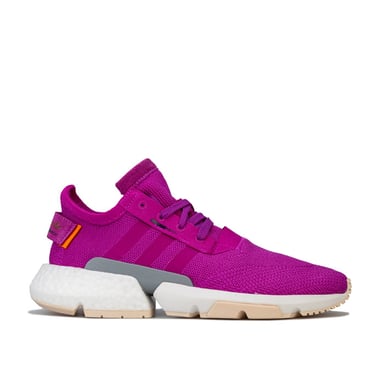 Baskets POD-S3.1