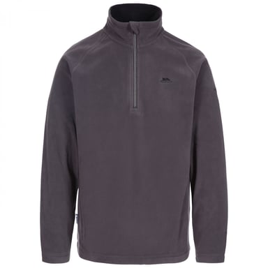 Trespass Herren Blackford Microfleece