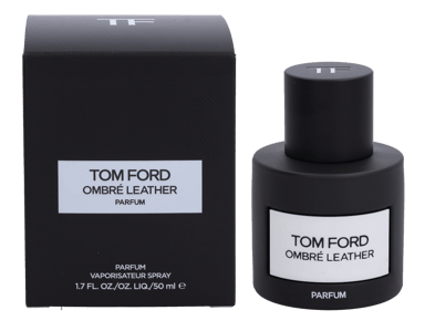 Tom Ford Ombre Leather Parfum Spray.