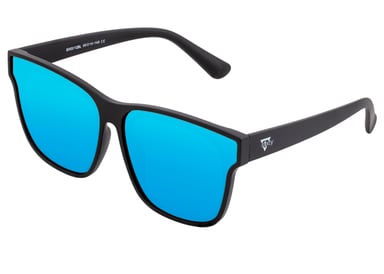 Sixty One Delos Polarisierte Sonnenbrille