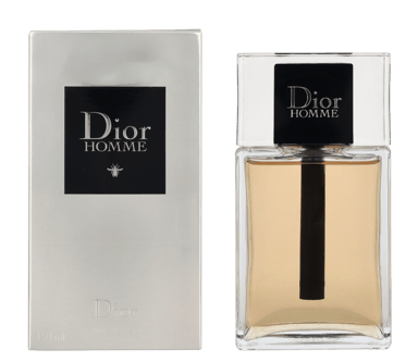 Dior Homme Edt Spray.