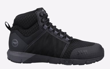 Timberland Pro Radius Stiefel für Herren