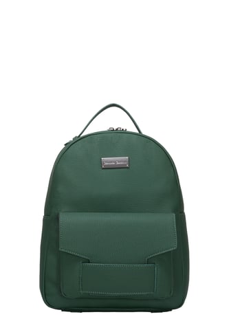 Adela Matte Backpack