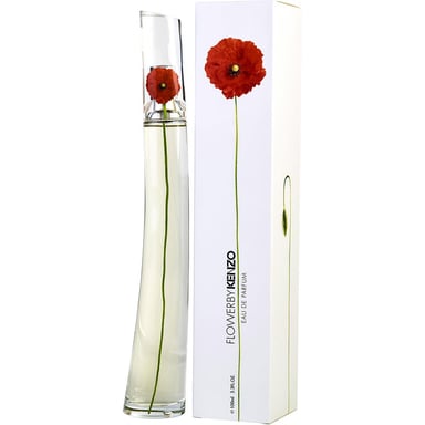 Kenzo Blume Eau de Parfum 100ml Spray