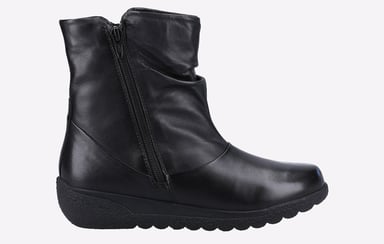 Fleet & Foster Brecknock Womens