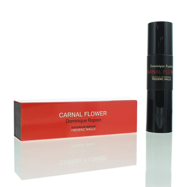 Frederic Malle Carnal Flower Eau de Parfum 30ml Spray