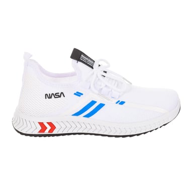 CSK2040 Damen Sportschuhe zum Schnüren mit hohem Stil