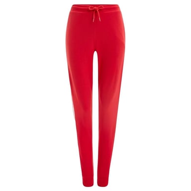 Tommy Jeans Damen Jogginghose Track Pant