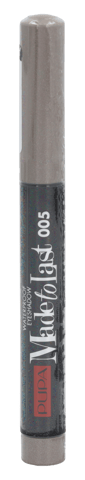 Pupa Made To Last Waterproof Eyeshadow 1,4gr.
