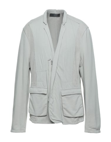 Haider Ackermann Man Suit jackets Cotton