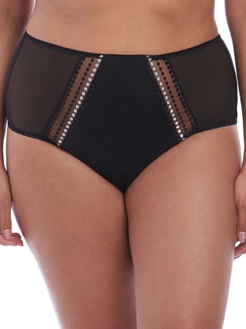 Matilda Full Brief