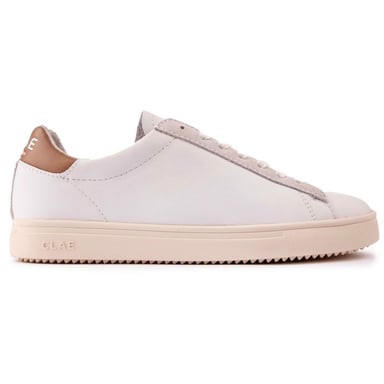 Clae Bradley Apfel Turnschuhe