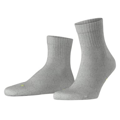Falke Run Rib Socken
