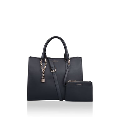 Carvela  Latte Bag