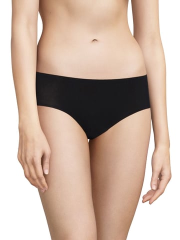 SoftStretch Hipster (Pack of 3)