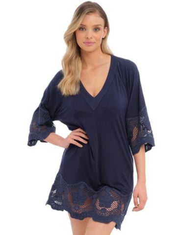 Fantasie Dione Tunic