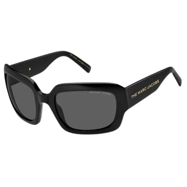Marineblaues Langarmhemd mit Aquascutum-Markenlogo