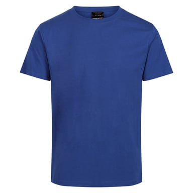 Regatta - "Pro" T-Shirt Weiche Haptik für Herren (Königsblau)