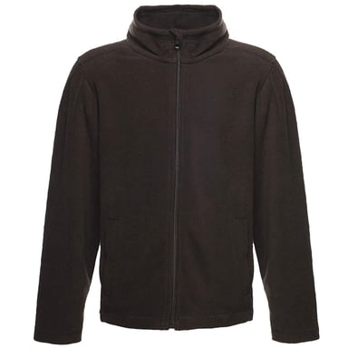 Regatta Kinder/Kinder Brigade II Fleece