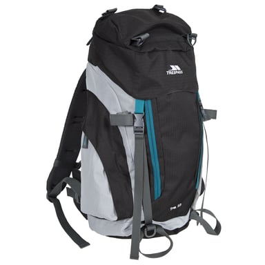 Trespass Trek 33 Rucksack/Backpack (33 Liter)