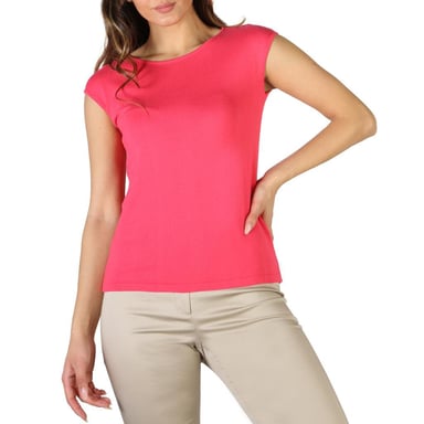 Fontana 2.0 Women's Sweater