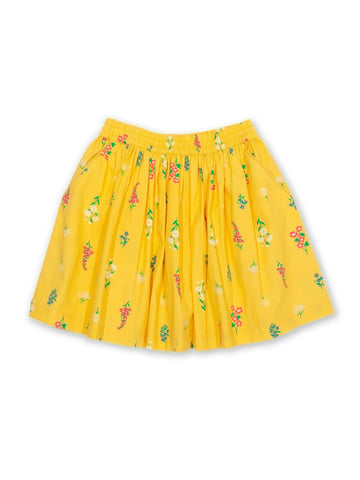 Kite Clothing Wilds And Weeds Skirt