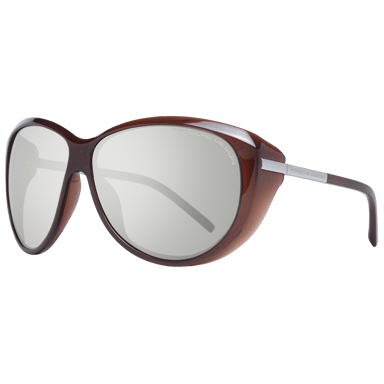 Porsche Design Lunettes De Soleil P8602 B 64