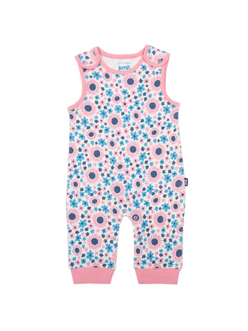 Kite Clothing Meeresbrise Latzhose