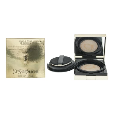 Yves Saint Laurent Touche Eclat B30 Le Cushion Foundation 15g