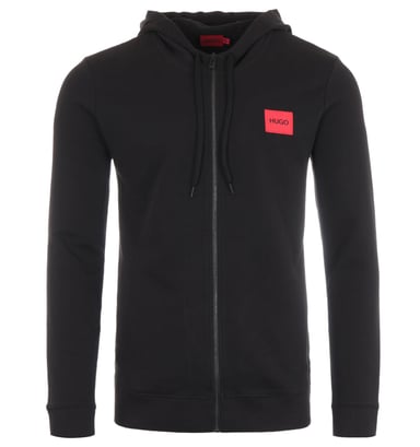 Hugo  Sweatjacke