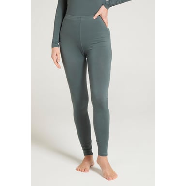 Mountain Warehouse - "Keep The Heat" Baselayerhose für Damen ()