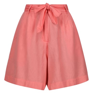 Regatta - "Sabela II" Shorts für Damen (Shell Pink)