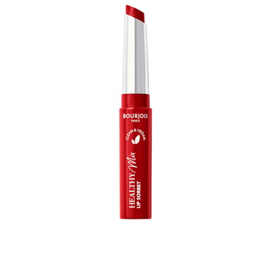 Healthy Mix Lip Sorbet Nr. 01-Kirsch-Eisbecher, 7,4 gr