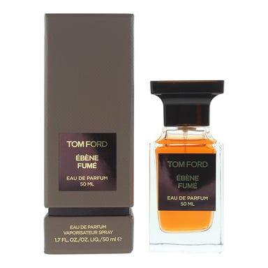 Tom Ford Ebene Fume Eau de Parfum 50ml
