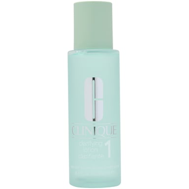 Clinique Clarifying Lotion 1 200ml.