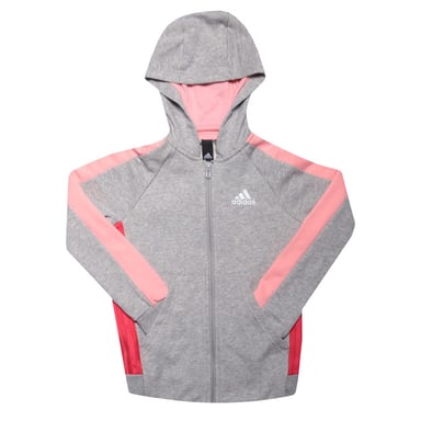 Sweat Athletics Club