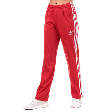 Pantalon de jogging Firebird