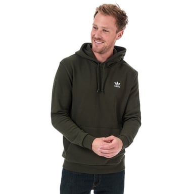 Sweat Essential