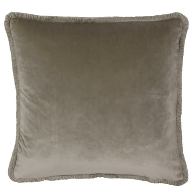 Freya Polyester Filled Cushion