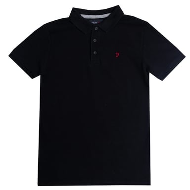 Polo Bugsworth