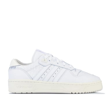 Baskets Rivalry Low GORE-TEX