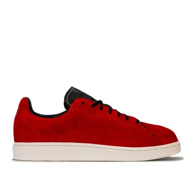 Baskets Y-3 Yohji Court