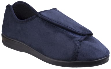 Med Walton Touch Fastening
