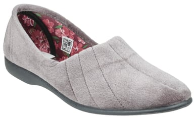 Audrey Slipper