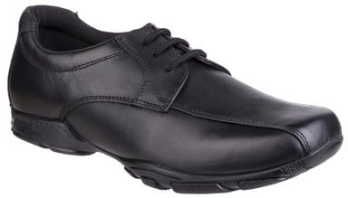 Vincente Senior School Shoe