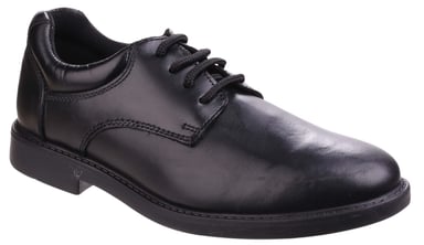 Tim Senioren-Schulschuh