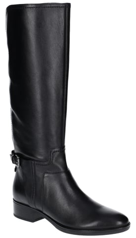 Felicity Long Boot