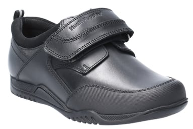 Noah Junior School Shoe
