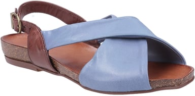 Ponteilla Summer Sandal