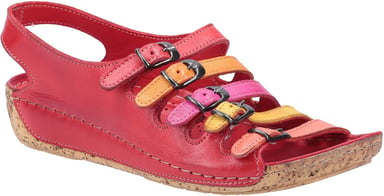 Sitges Sandal
